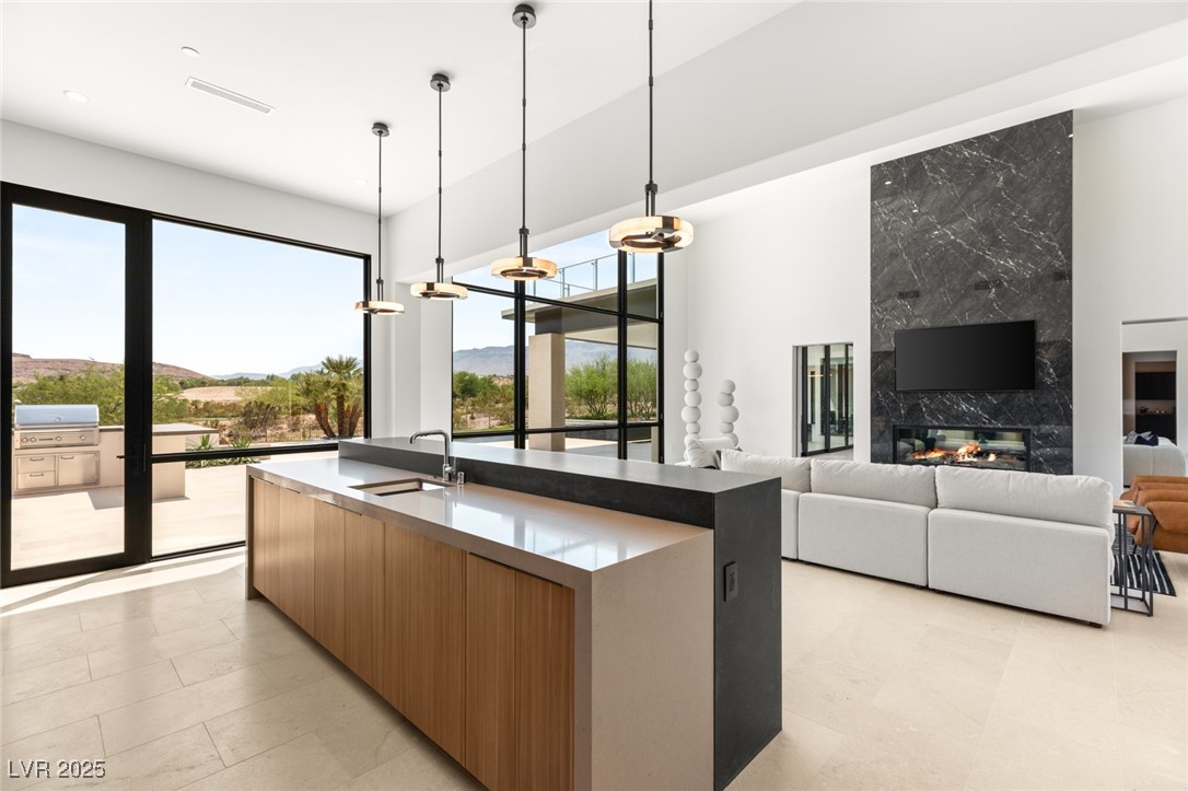 10911 Discovery Peak Court