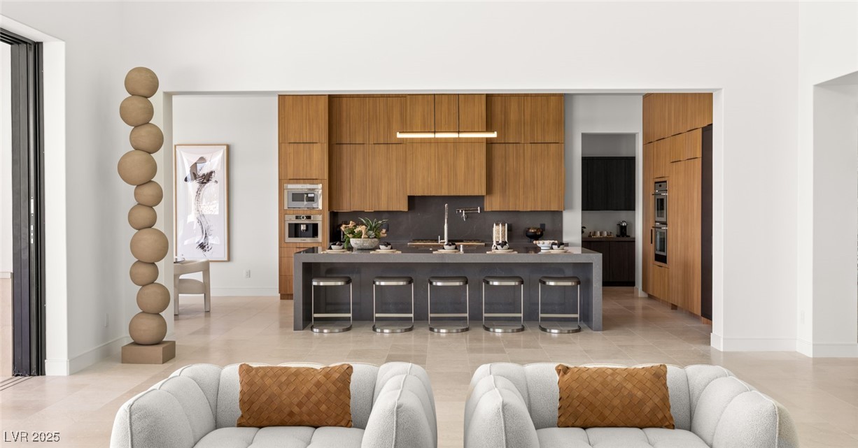 10911 Discovery Peak Court