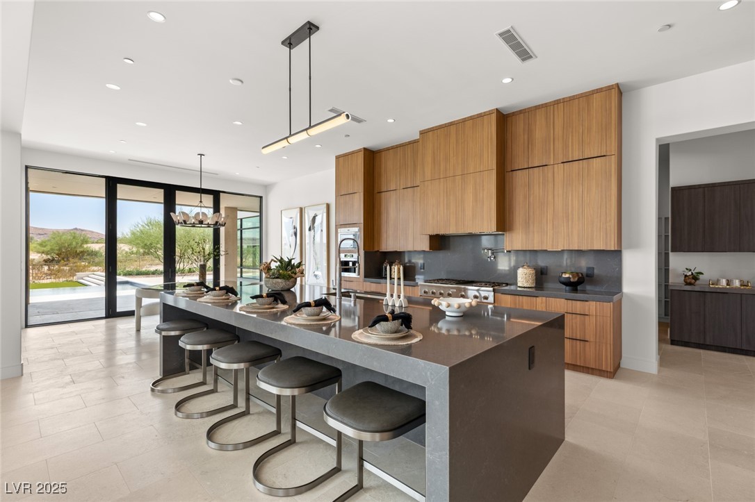 10911 Discovery Peak Court