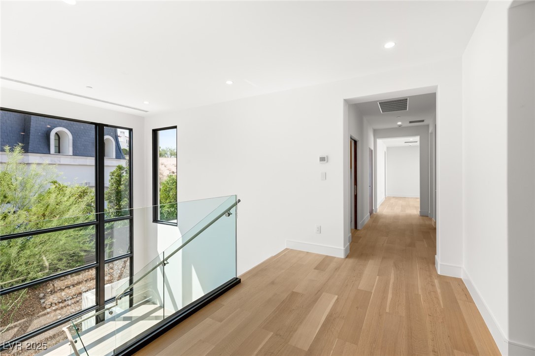 10911 Discovery Peak Court