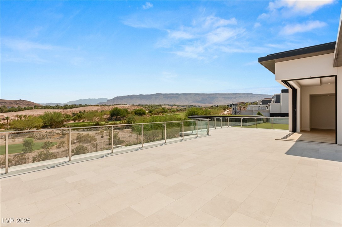 10911 Discovery Peak Court