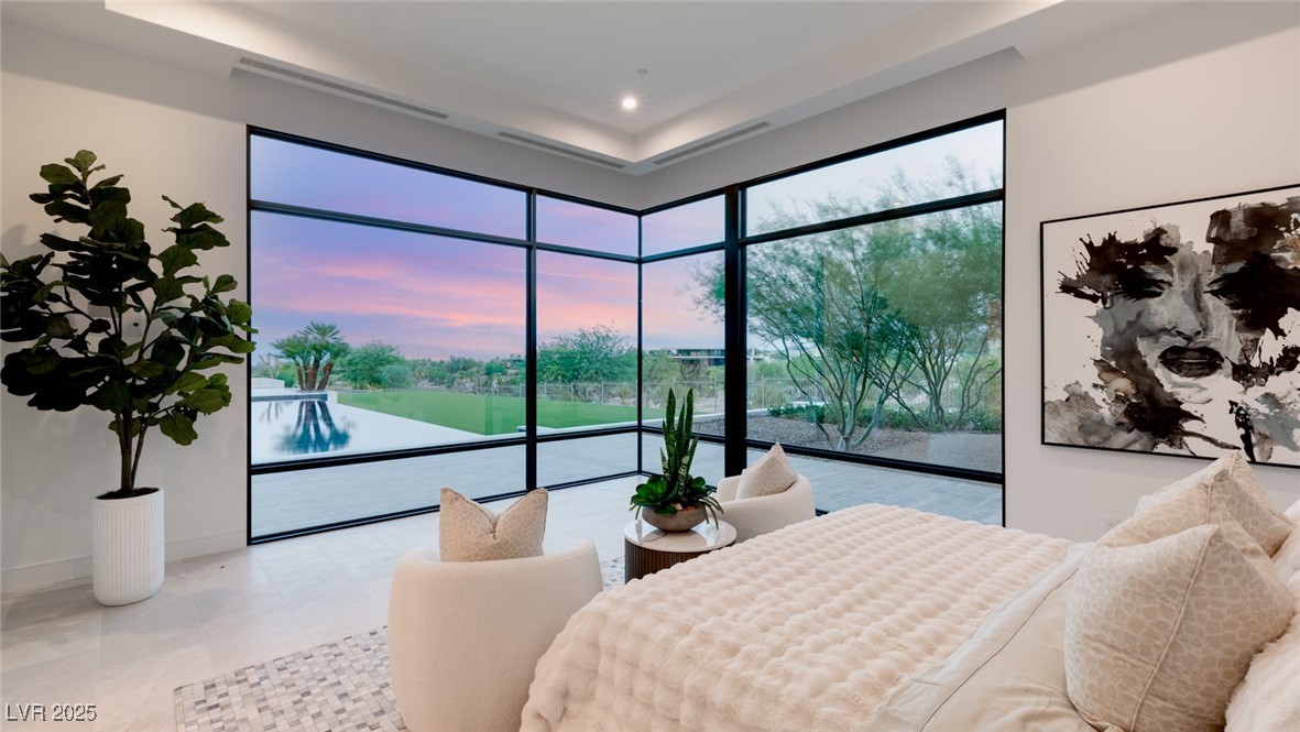 10911 Discovery Peak Court