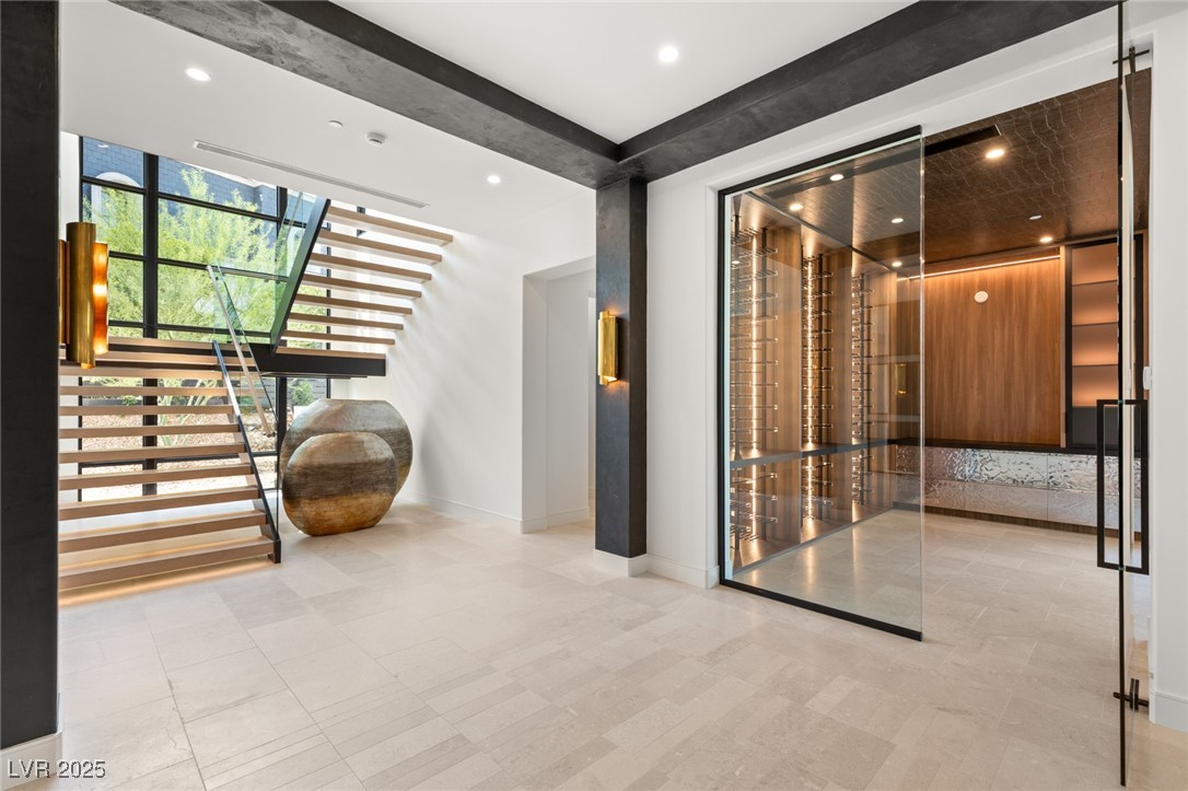 10911 Discovery Peak Court