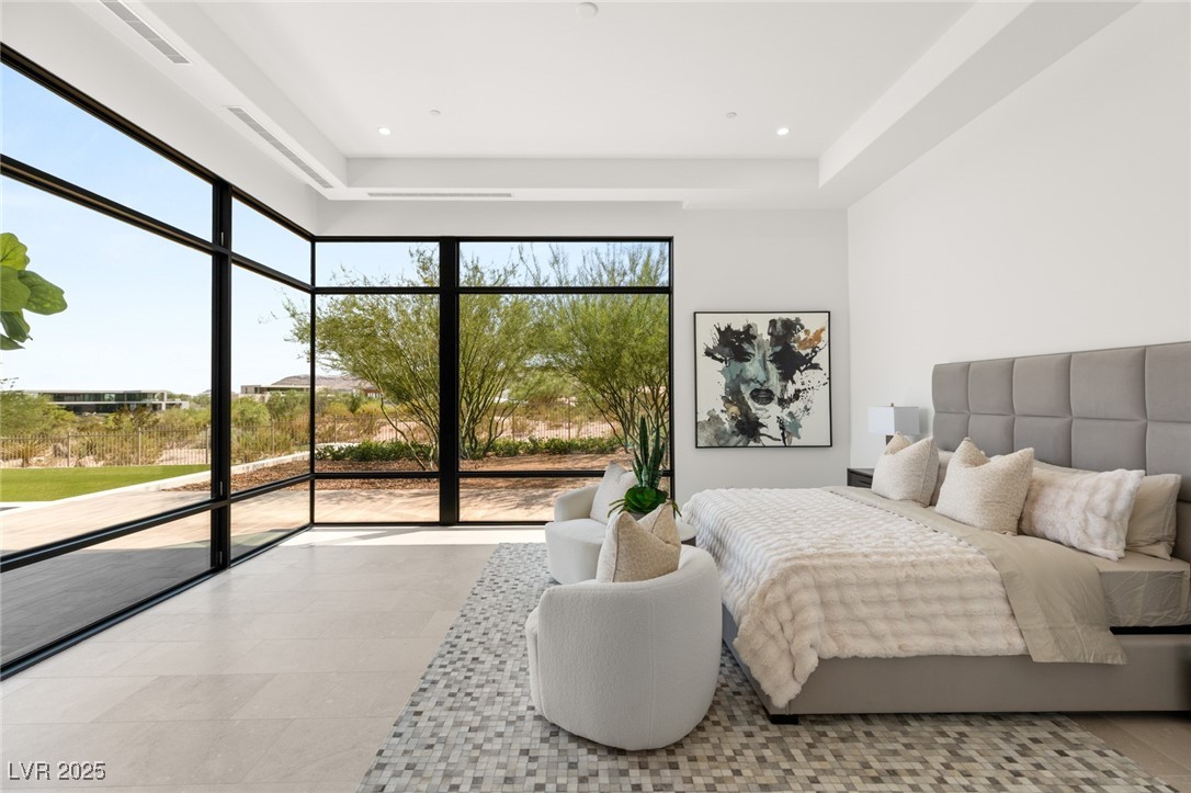 10911 Discovery Peak Court