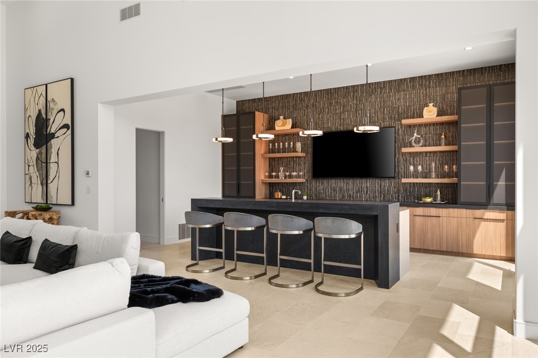 10911 Discovery Peak Court