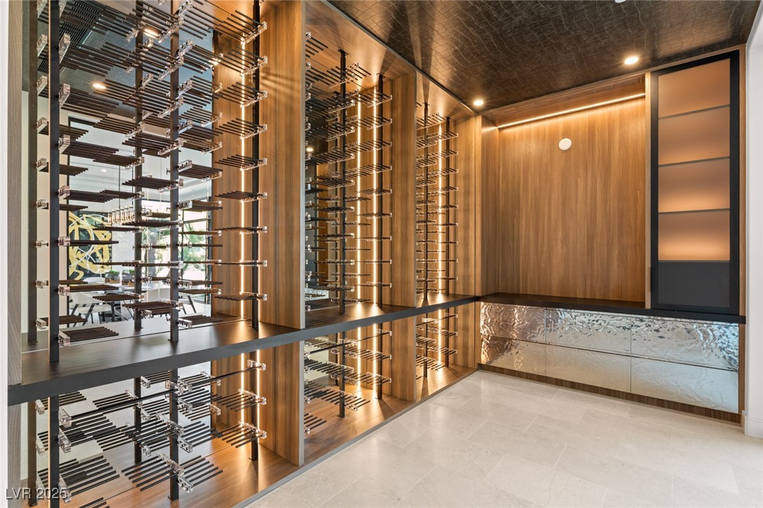 10911 Discovery Peak Court