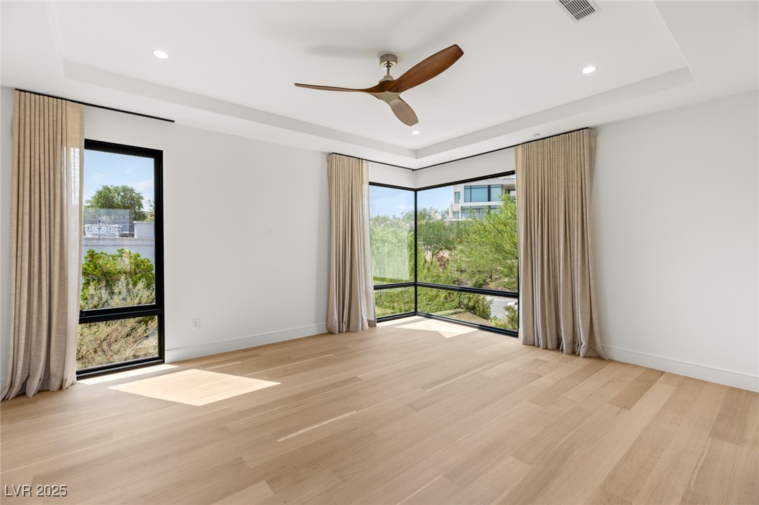 10911 Discovery Peak Court