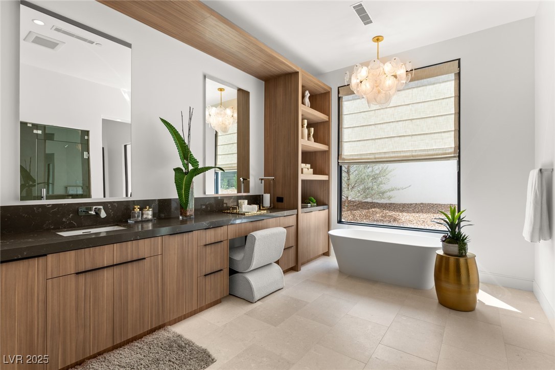 10911 Discovery Peak Court