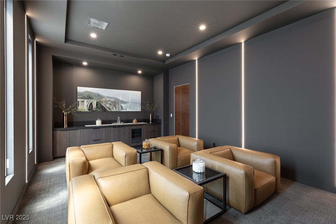 10911 Discovery Peak Court