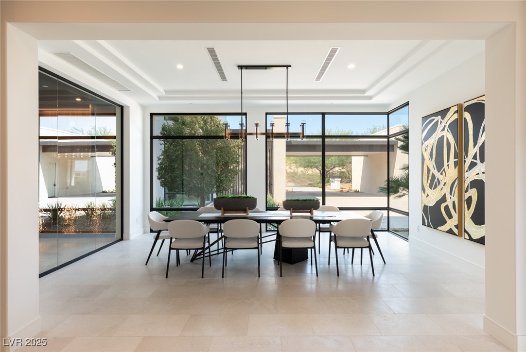 10911 Discovery Peak Court