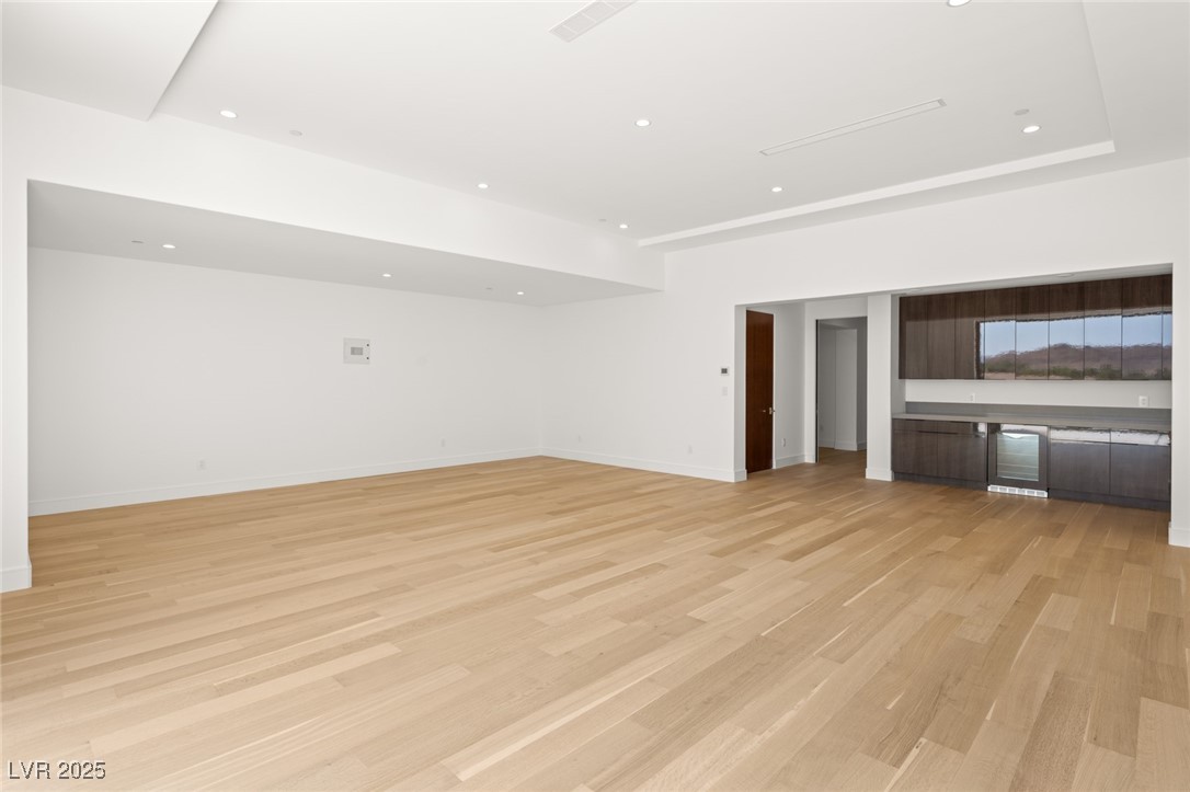 10911 Discovery Peak Court