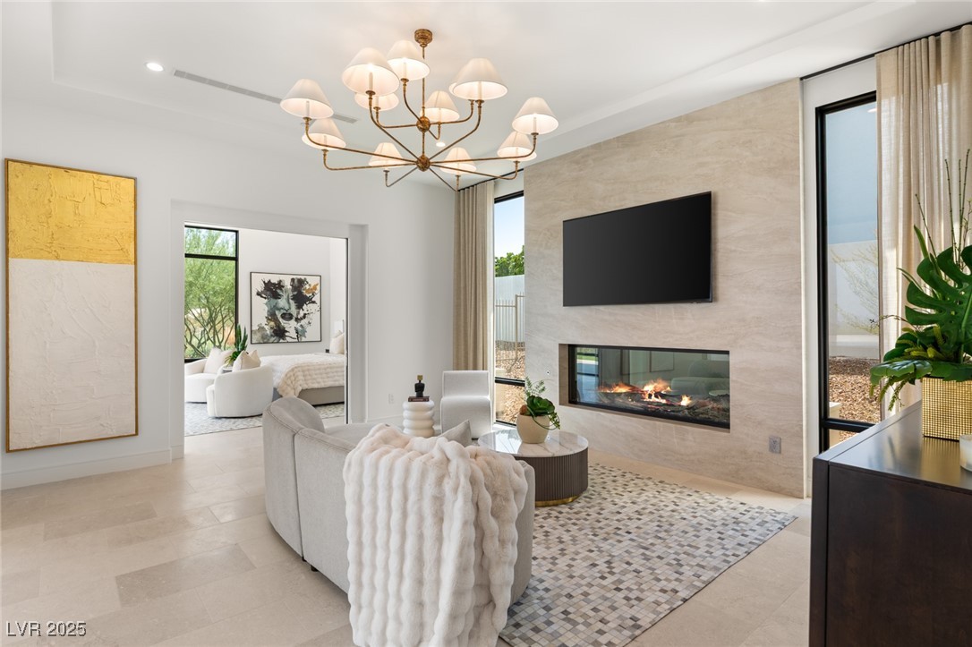 10911 Discovery Peak Court