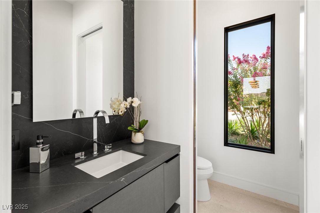 10911 Discovery Peak Court