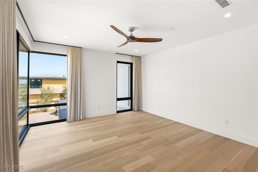 10911 Discovery Peak Court