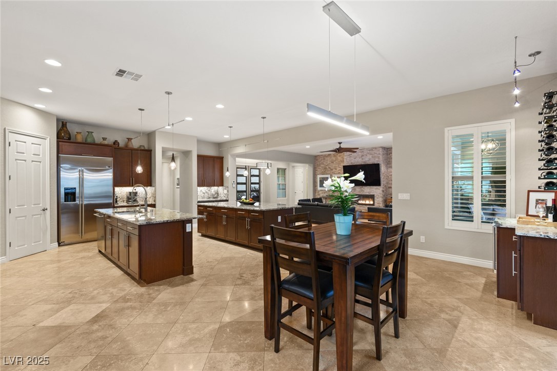 21 Grand Masters Drive