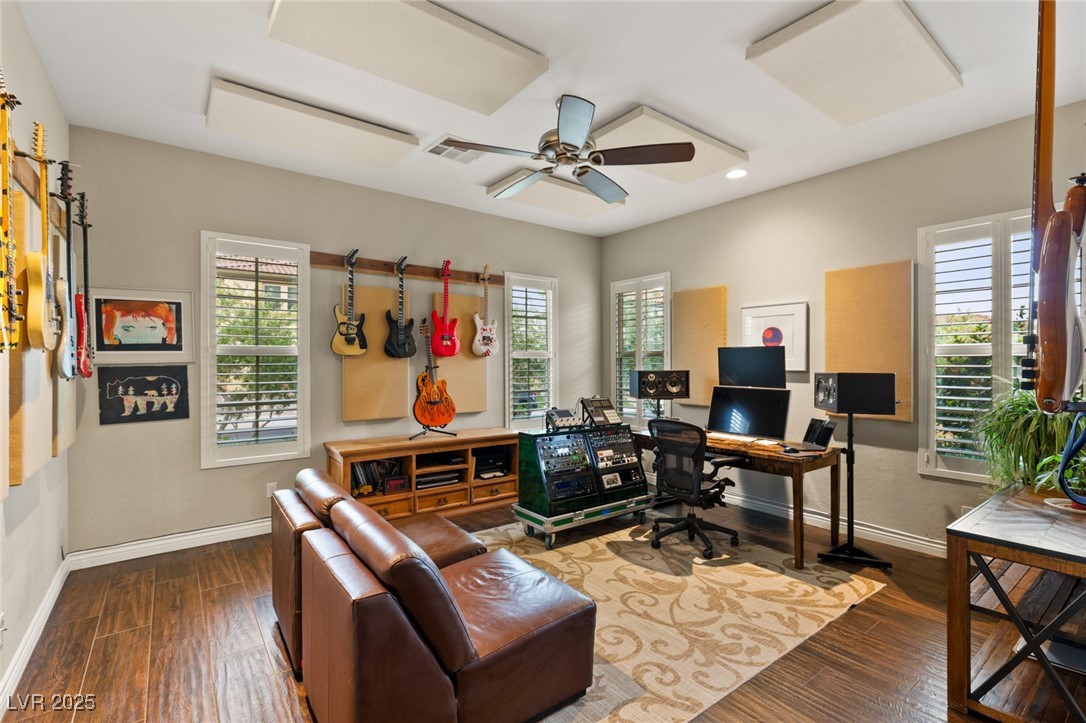 21 Grand Masters Drive