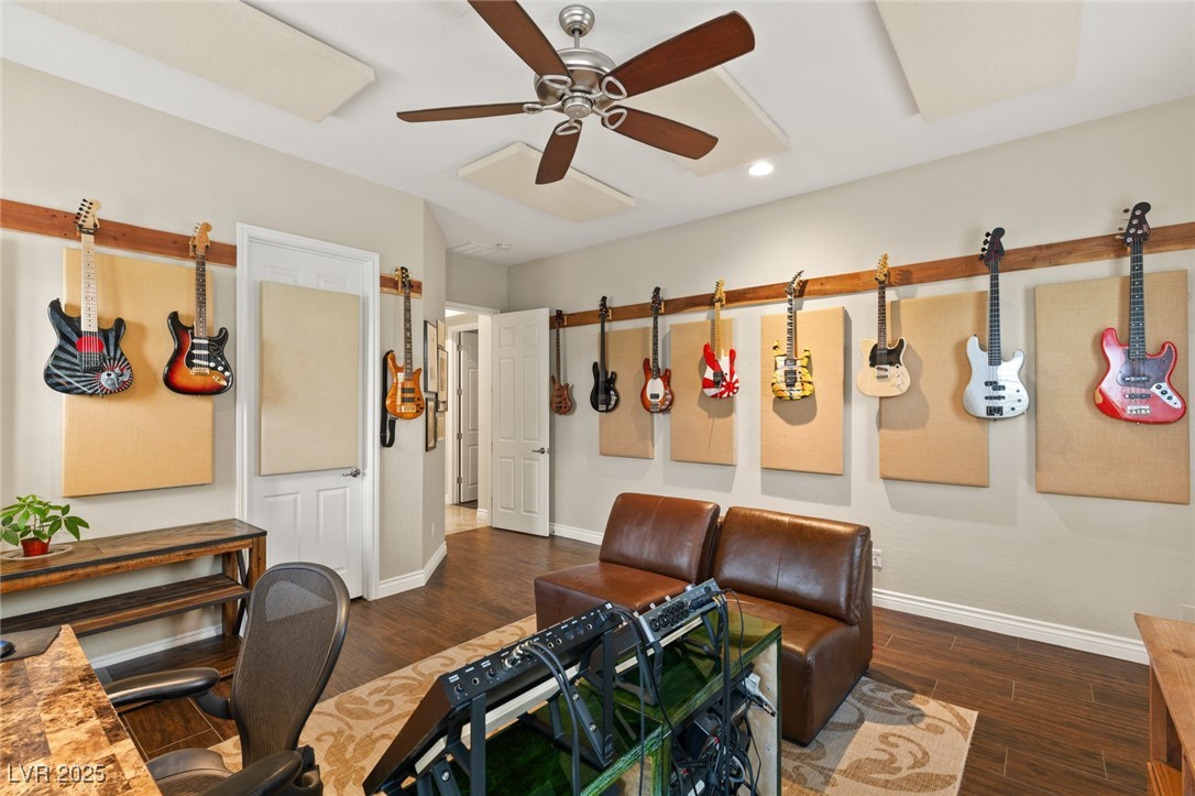 21 Grand Masters Drive