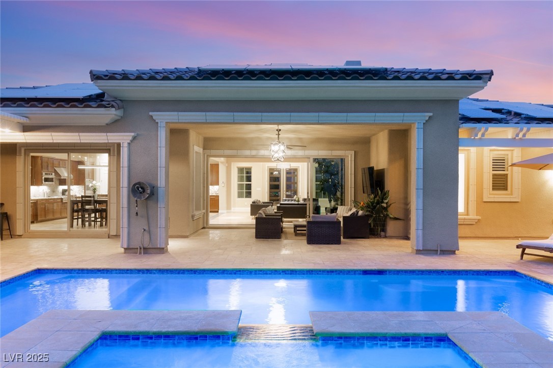 21 Grand Masters Drive
