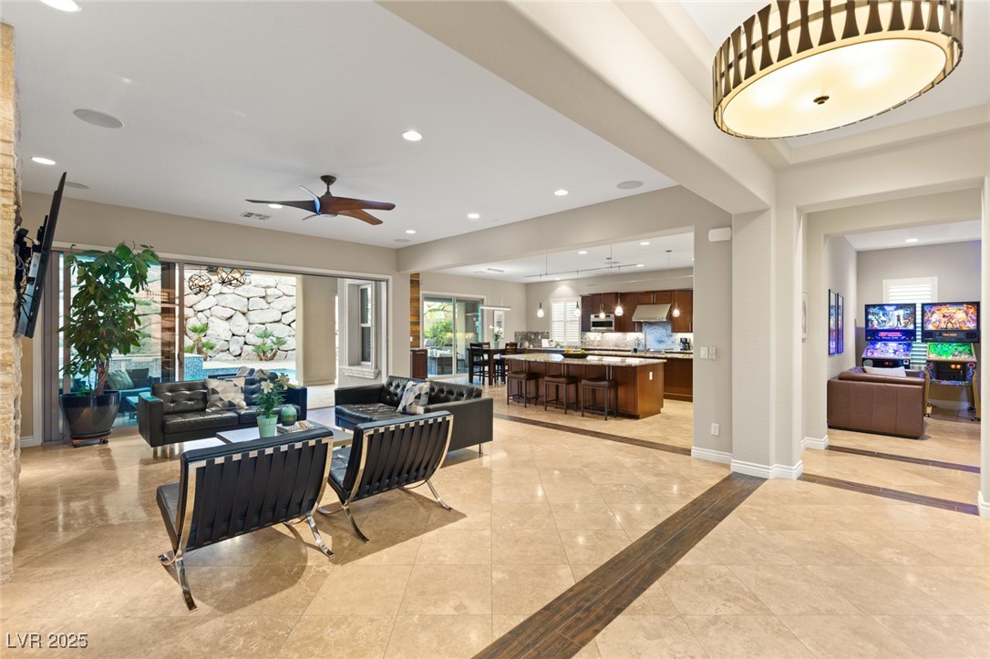 21 Grand Masters Drive
