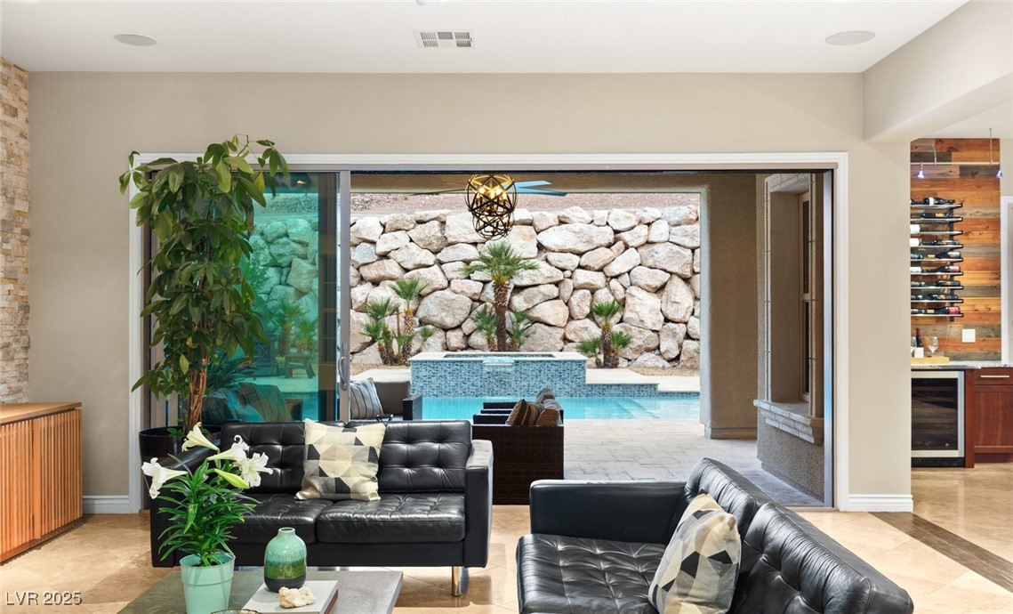 21 Grand Masters Drive