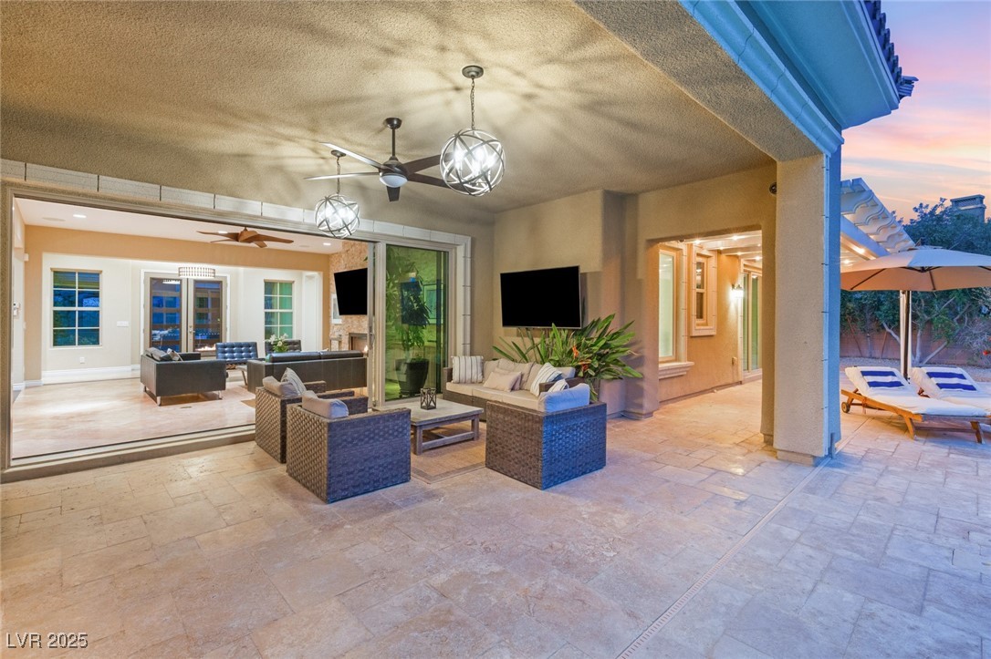 21 Grand Masters Drive