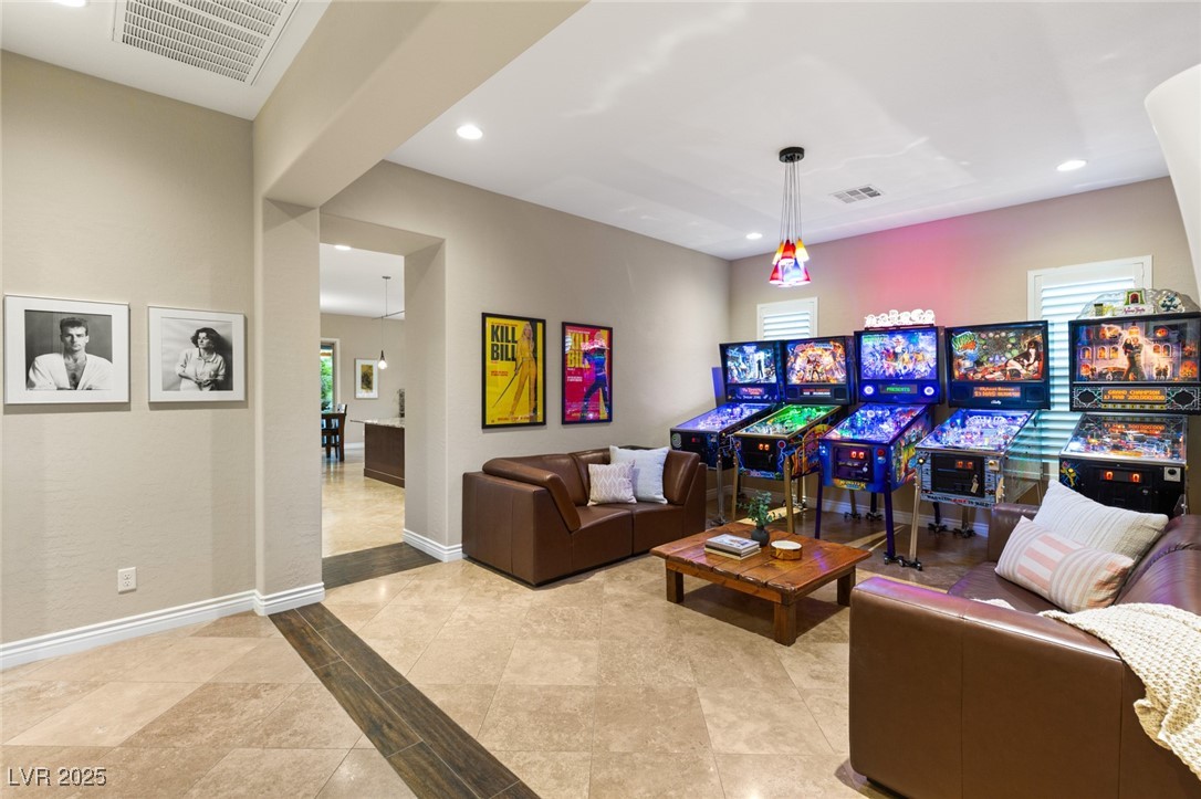 21 Grand Masters Drive
