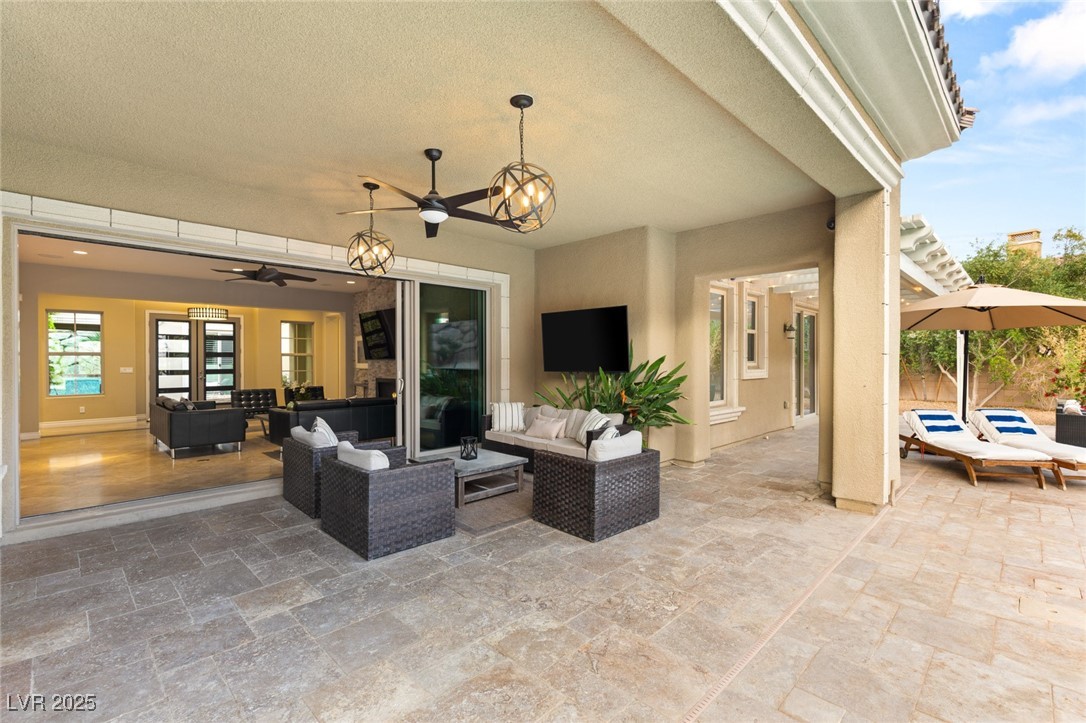 21 Grand Masters Drive