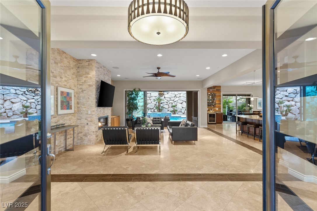 21 Grand Masters Drive
