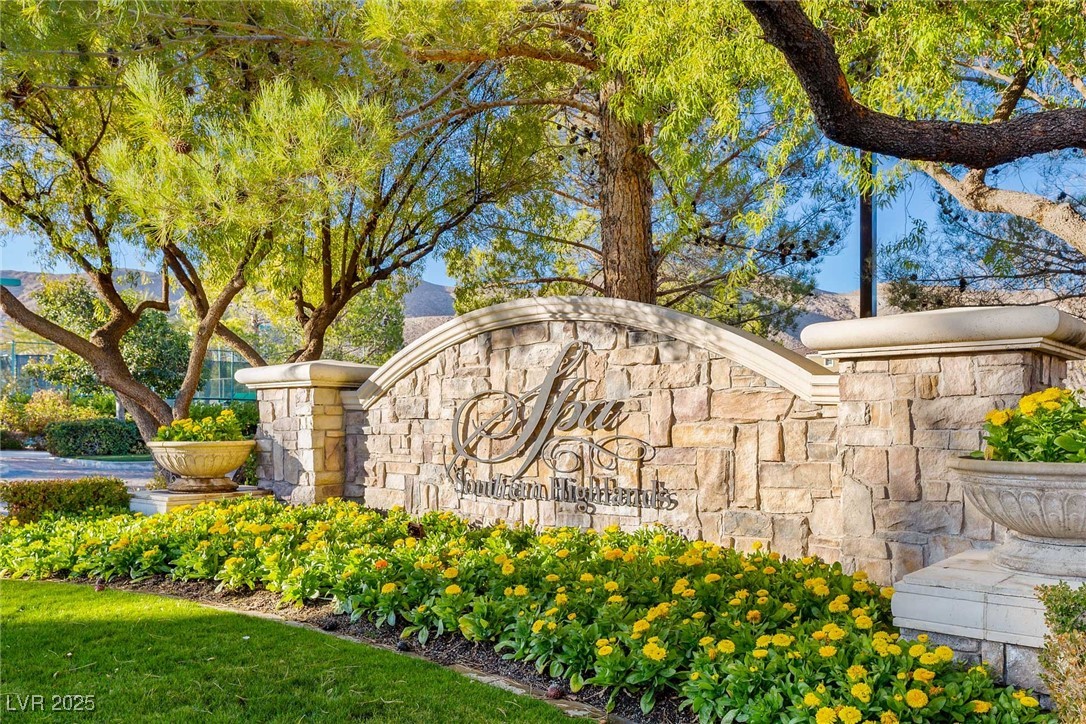 21 GRAND MASTERS Drive