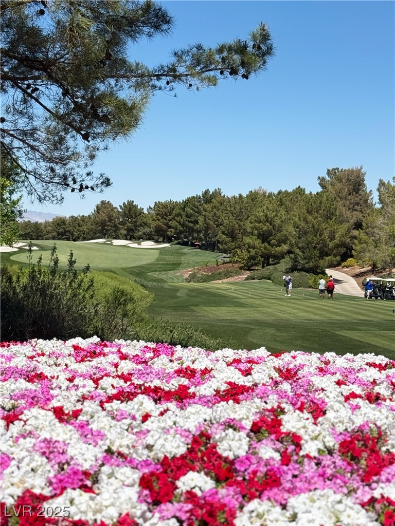 21 GRAND MASTERS Drive