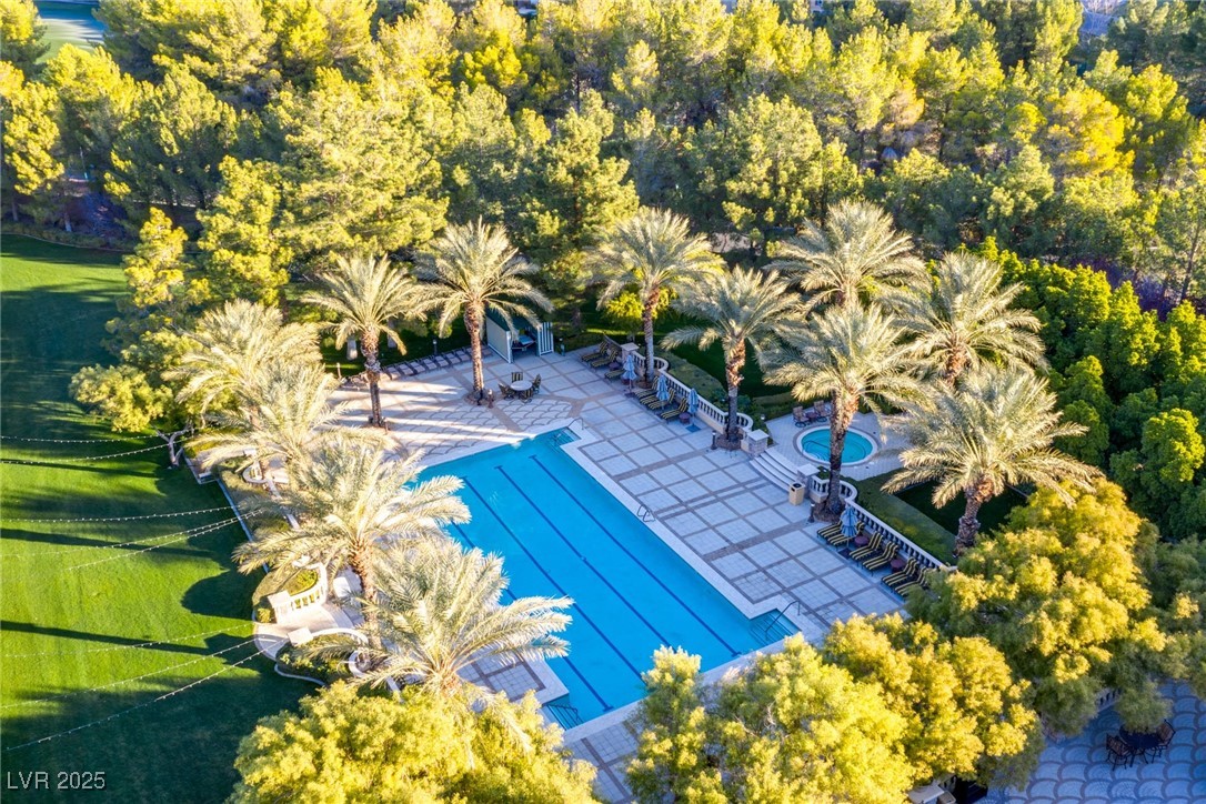 21 GRAND MASTERS Drive