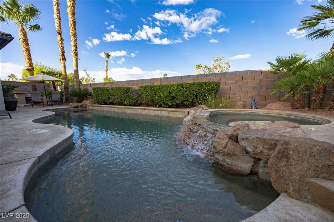 3212 WISTERIA TREE Street