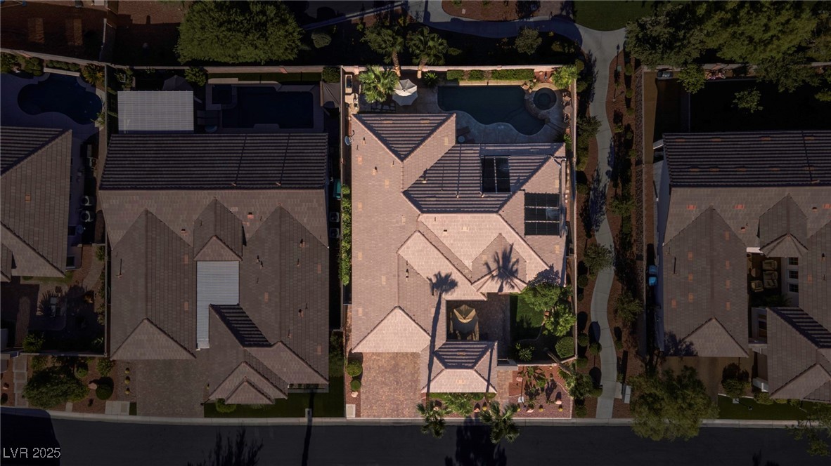 3212 WISTERIA TREE Street