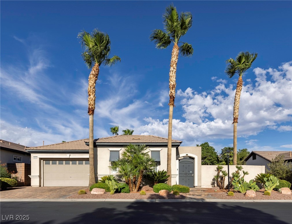 3212 WISTERIA TREE Street