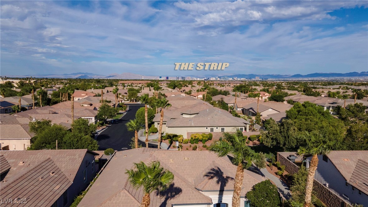 3212 WISTERIA TREE Street