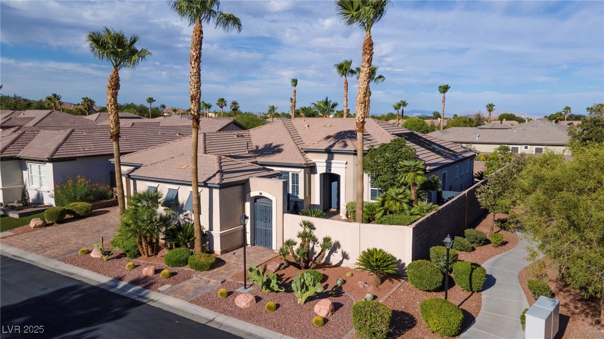 3212 WISTERIA TREE Street