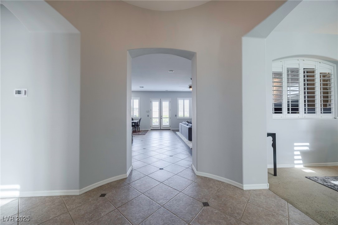3212 WISTERIA TREE Street