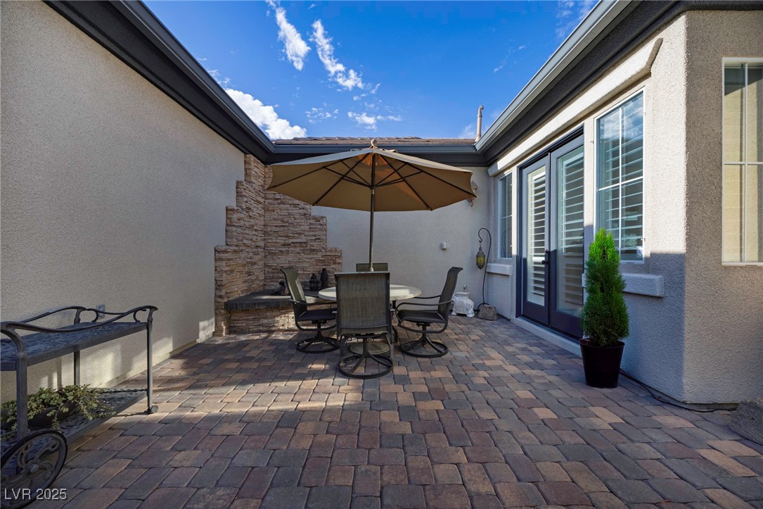 3212 WISTERIA TREE Street