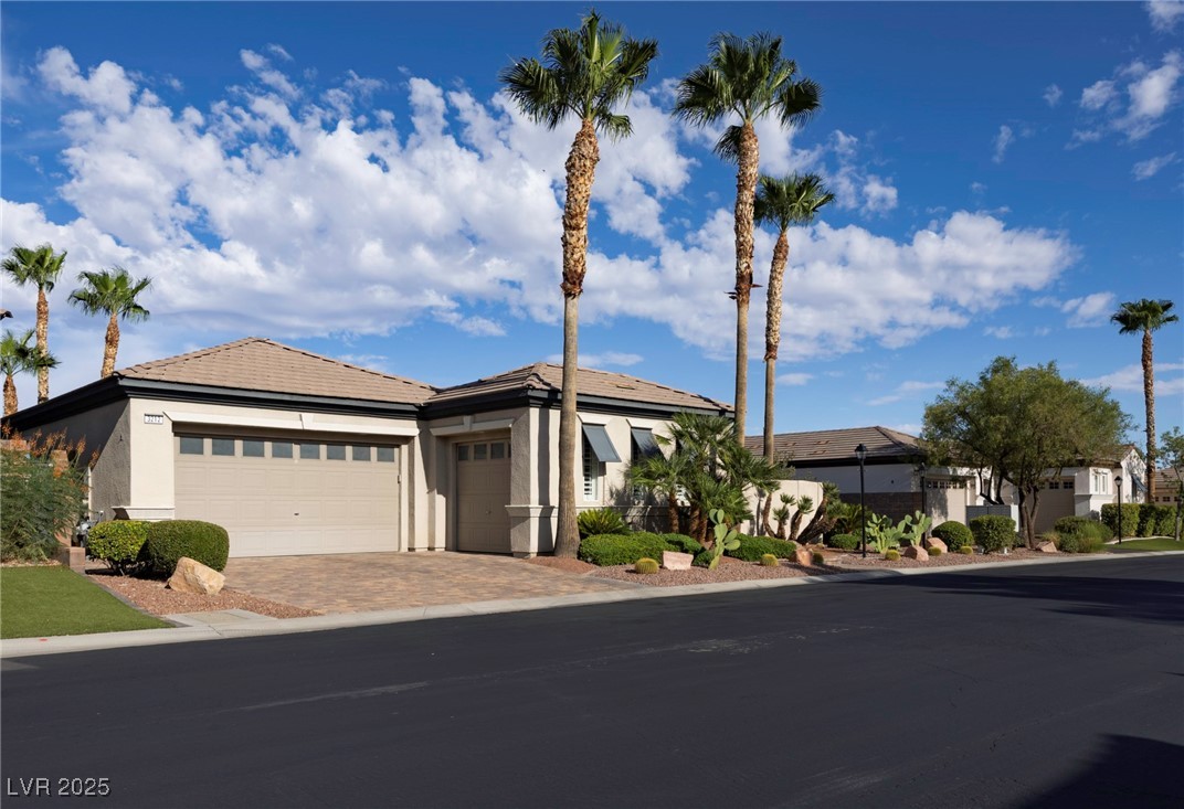 3212 WISTERIA TREE Street