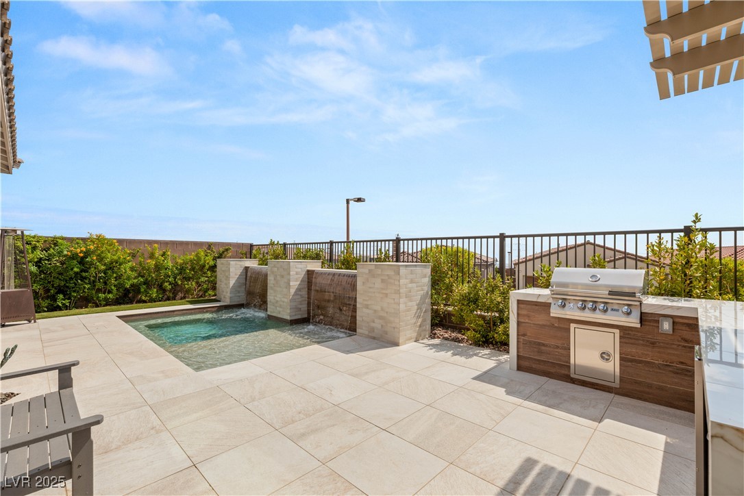 238 LITTLE HAYSTACK Drive