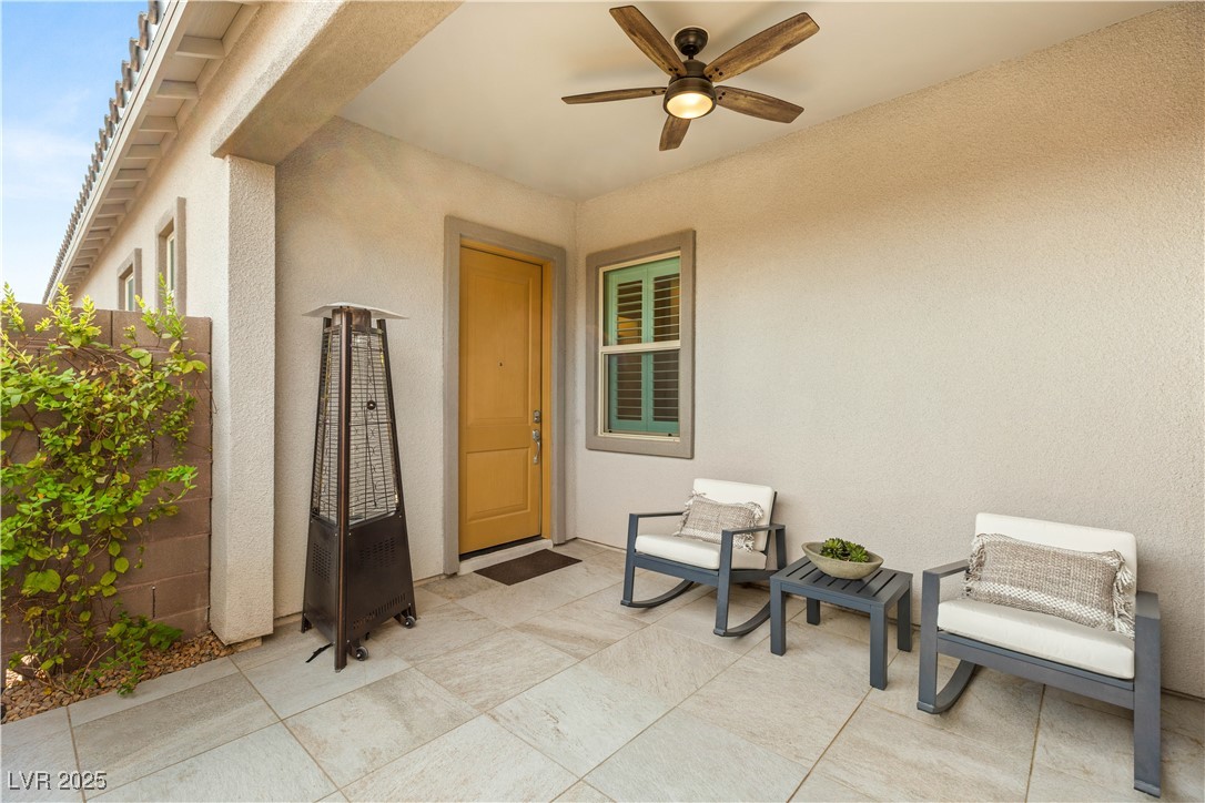 238 LITTLE HAYSTACK Drive