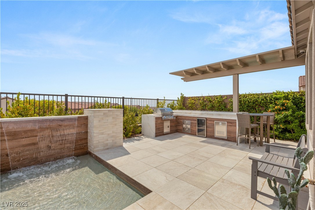 238 LITTLE HAYSTACK Drive