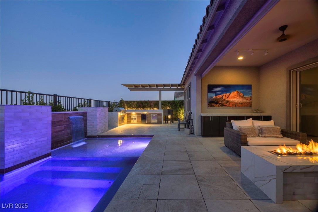 238 LITTLE HAYSTACK Drive