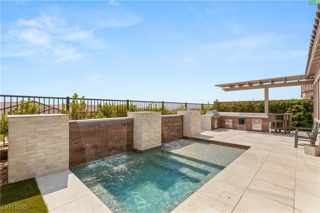 238 LITTLE HAYSTACK Drive