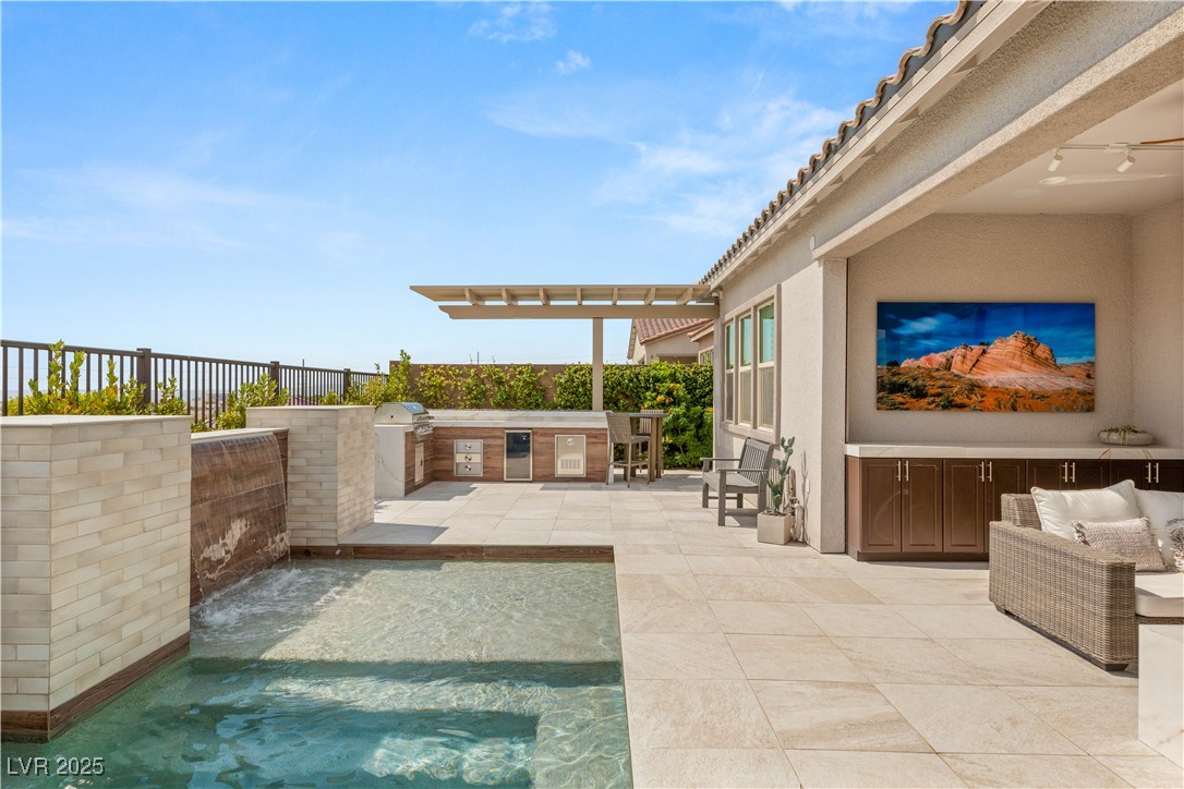 238 LITTLE HAYSTACK Drive