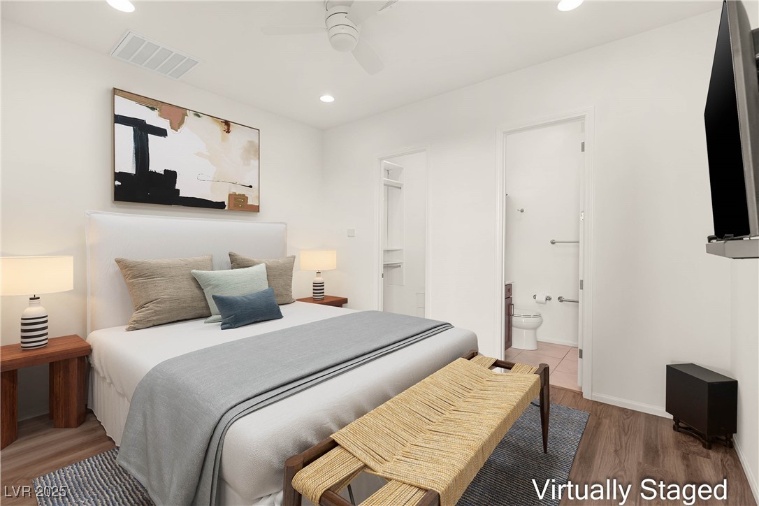 238 LITTLE HAYSTACK Drive