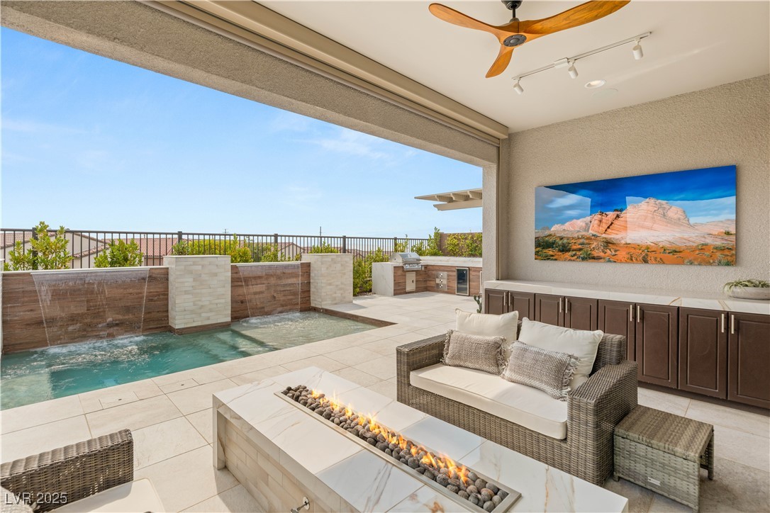 238 LITTLE HAYSTACK Drive