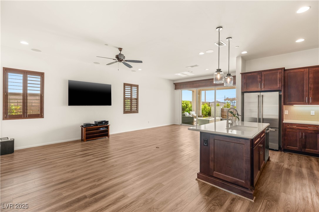 238 LITTLE HAYSTACK Drive