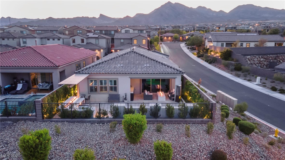 238 LITTLE HAYSTACK Drive