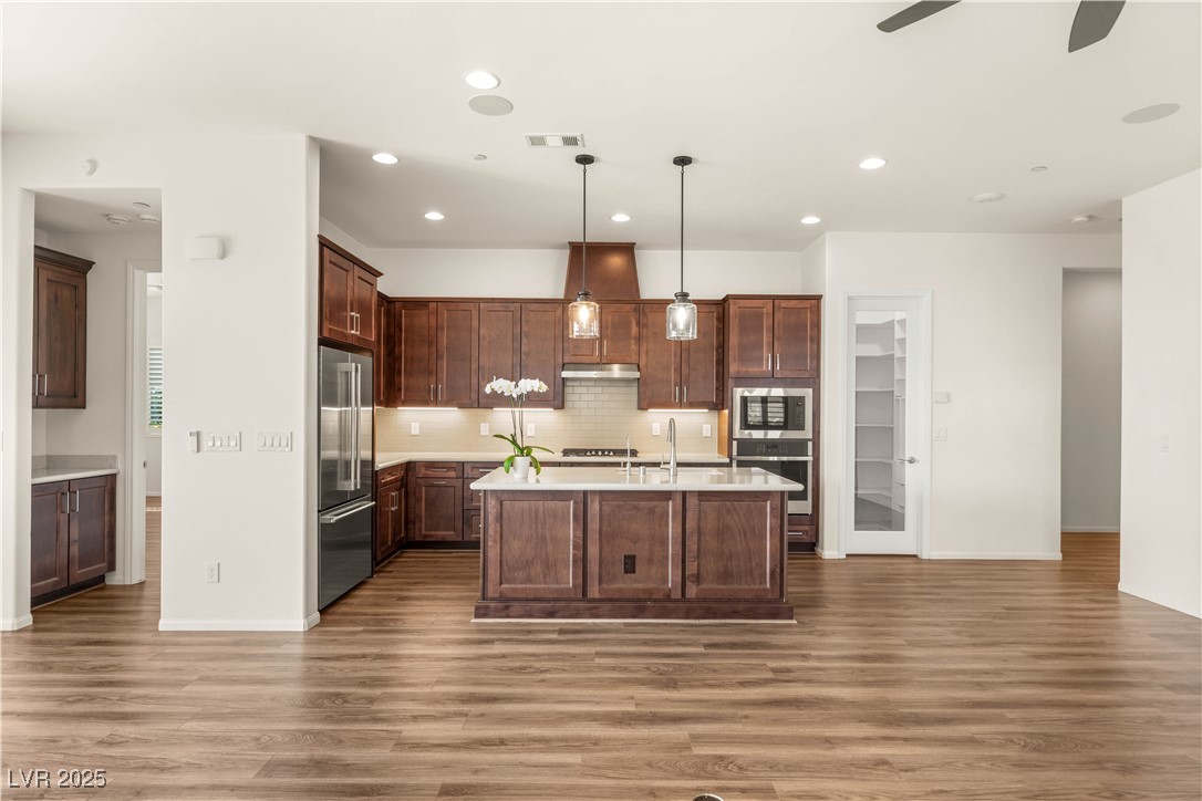238 LITTLE HAYSTACK Drive